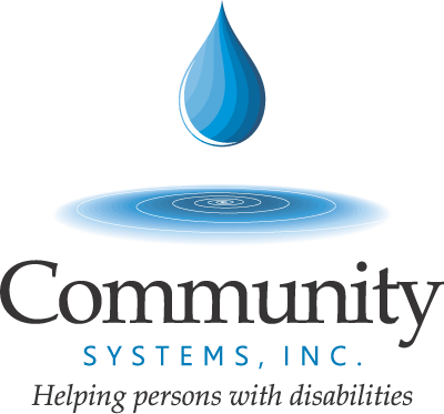 Community Systems, Inc.