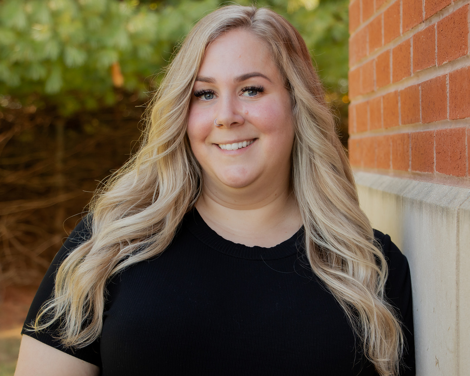 Leadership Team - Community Systems, Inc.